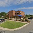 Harrisburg Smiles, dentists office located at 4310 Physicians Blvd, Harrisburg, NC.