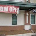NC Tooth Docs - Harrisburg Kids Dentistry, dentists office located at 4079 Harris Square Dr, Harrisburg, NC.