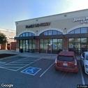 Family Dentistry of Harrisburg, dentists office located at 7230 Caldwell Rd # C1, Harrisburg, NC.