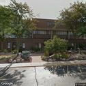 Advanced Family Dentistry, dentists office located at 123 Hospital Dr, Watertown, WI.