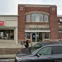 Ponzio Dental, dentists office located at 7053 North Ave, Oak Park, IL.