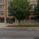 Garfield Family Dentistry, dentists office located at 102 S Ridgeland Ave, Oak Park, IL.