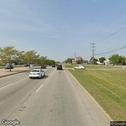 AA American Dental Service, dentists office located at 3855 North Ave, Oak Park, IL.