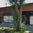 Dental Care Of Oak Park, dentists office located at 101 S Oak Park Ave, Oak Park, IL.