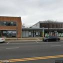 Oak Park Dental Care, dentists office located at 6435 North Ave, Oak Park, IL.