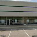 Pristine Periodontics & Implants, dentists office located at 1165 Gravois Rd, Fenton, MO.