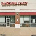 The Dental Center/Gravois Bluffs, dentists office located at 170 Gravois Bluffs Cir, Fenton, MO.