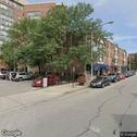 Distinctive Dental Services, dentists office located at 185 N Marion St, Oak Park, IL.