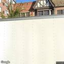 Drs Pearlman Klenetsky & Simcox, dentists office located at 1126 Westgate St, Oak Park, IL.