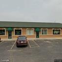 Endodontic Associates of Northeaster PA, dentists office located at 905 W 15th St, Hazleton, PA.