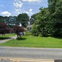 DRS Jett & Sellers PC, dentists office located at 3116 Tyre Neck Rd, Chesapeake, VA.