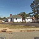 Alencar Family Dentistry, dentists office located at 369 Johnstown Rd, Chesapeake, VA.