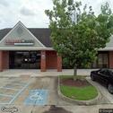 Ryan Boylan Dental Office, dentists office located at 838 Old George Washington Hwy N, Chesapeake, VA.