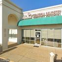 Advanced Sedation Dentistry, dentists office located at 200 Battlefield Blvd N, Chesapeake, VA.