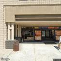 South Carolina Orthodontics, dentists office located at 330 Robert Smalls Pkwy, Beaufort, SC.