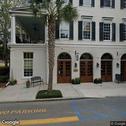 Dentistry at Habersham, dentists office located at 1 Market, Beaufort, SC.