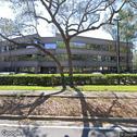 A Perfect Smile For Life, dentists office located at 4106 W Lake Mary Blvd, Lake Mary, FL.