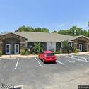 Glow Dental Studio, dentists office located at 758 N Sun Dr, Lake Mary, FL.