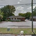 Dental Registry, dentists office located at 115 W Park Ave, Valdosta, GA.