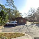 Elite Crown & Bridge, dentists office located at 1519 N Lee St, Valdosta, GA.