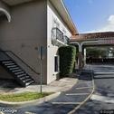 Dental Arts of Central Fl, dentists office located at 225 W State Road 434, Longwood, FL.
