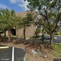 Longwood Family Dentistry, dentists office located at 1385 W State Road 434, Longwood, FL.