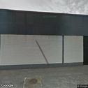 Skiffey & Neapolitan Dental, dentists office located at 5402 Youngstown Warren Rd, Niles, OH.