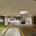 CR Dental Group, dentists office located at 7777 Forest Ln, Dallas, TX.