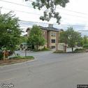 Derwood L Ashworth P A, dentists office located at 870 State Farm Rd, Boone, NC.