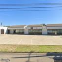 Monarch Dental, dentists office located at 14400 Dallas Pkwy, Dallas, TX.
