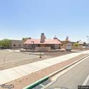 Cook Orthodontics, dentists office located at 7945 E 24th St, Yuma, AZ.