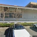 Nazcadentallab Inc, dentists office located at 880 Hampshire Rd, Westlake Village, CA.