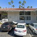 Ghotanian & Ghotanian, dentists office located at 870 Hampshire Rd, Westlake Village, CA.