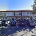 Mimi Theerathada Dental Corporation, dentists office located at 960 S Westlake Blvd, Westlake Village, CA.