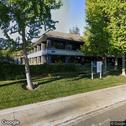 Westlake Village Dental Health & Wellness, dentists office located at 699 Hampshire Rd, Westlake Village, CA.
