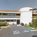Westlake Dental Arts, dentists office located at 32144 Agoura Rd, Westlake Village, CA.