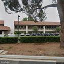 Smiling Sea Pediatric Dentistry - Westlake, dentists office located at 32144 Agoura Rd, Westlake Village, CA.