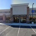 Floss Dental & Orthodontics, dentists office located at 6080 S Durango Dr, Las Vegas, NV.