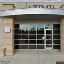 A-Z Dental, dentists office located at 5255 S Durango Dr, Las Vegas, NV.