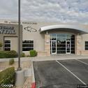Harmon & Otteson Dental Durango, dentists office located at 5205 S Durango Dr, Las Vegas, NV.