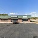 Bowen Orthodontics Of St. Robert, dentists office located at 571 Vfw Memorial Dr, Saint Robert, MO.