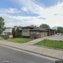 Genesis Dental of Taylorsville, dentists office located at 6087 S Redwood Rd, Taylorsville, UT.