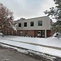 Family Dentistry, dentists office located at 1377 E 3900 S, Salt Lake City, UT.