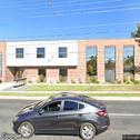 drronhicksdentist, dentists office located at 1377 E 3900 S, Salt Lake City, UT.