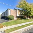 Funk Dental, dentists office located at 1345 E 3900 S, Salt Lake City, UT.