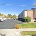 ProCare Dental, dentists office located at 1345 E 3900 S, Salt Lake City, UT.