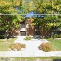 Club Dental Millcreek, dentists office located at 1345 E 3900 S #216, Salt Lake City, UT.