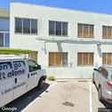 Gentle Dental, dentists office located at 2364 Geary Blvd, San Francisco, CA.