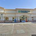 Miguel Morales, dentists office located at 8445 W Flamingo Rd, Las Vegas, NV.
