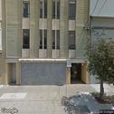 Oviedo Orthodontics, dentists office located at 380 20th Ave, San Francisco, CA.